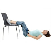 Teeter P2 Back Stretcher