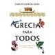 thumbnail image 1 of GRECIA PARA TODOS BOOKET PAIDOS MEXICO Papel, 1 of 2