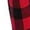Z07-Wine, variant on Mens Pajamas Plaid Pants Sleep Long Pant With Pockets Soft PJ Bottoms Classic Home Wear Elastic Waist Plaid Pajama Pants(Z07-Black,M)