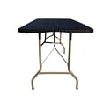 thumbnail image 2 of Mesa PORTAFOLIO GARDECOR estilo MADERA 1.8M, 2 of 7