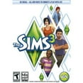 thumbnail image 2 of The Sims 3 (PC DVD), 2 of 5