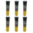 thumbnail image 5 of John Deere Original Equipment HD Moly Grease Grease (6-PACK) - TY6333, 5 of 5