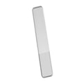 thumbnail image 2 of RYRDWP File Nano-Polishing Glass Nail File Strip Grinder Nail Tool, 2 of 9