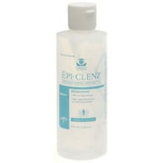 Epi-Clenz Instant Hand Sanitizers - MSC097030H
