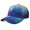 Star, variant on Baseball Cap Fresh Strawberry Red Berry Adjustable – Dad Hat Featuring Cute Kawaii Fruity Sweet Summer Flowers