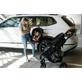 thumbnail image 5 of Safety 1st Grow and Go Flex 8-in-1 Modular Travel System, Orchid Bloom, Toddler, Unisex, 5 of 24