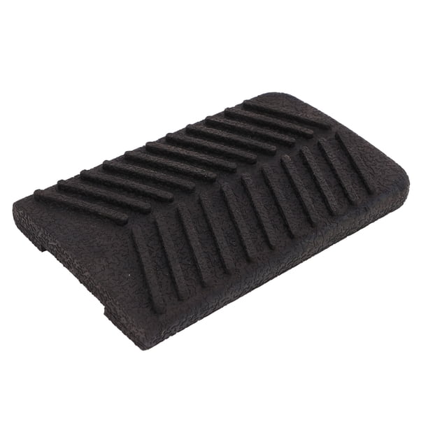 600255, Pedal de Acelerador de Acelerador Resistente a la Abrasión sin venta