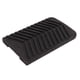 thumbnail image 1 of 600255, Pedal de Acelerador de Acelerador Resistente a la Abrasión sin venta, 1 of 7