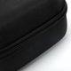 thumbnail image 4 of Estuche Transporte para Mini M4/M4 Pro Almacenamiento Portátil Bolso, 4 of 8