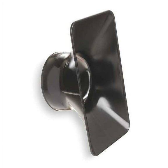 Loc-Line Vacuum Hose Rectangular Nozzle 81304as