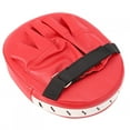thumbnail image 3 of Gants de Boxe, Gants de Frappe, pour Sanda Muay Thai, 3 of 8