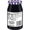 thumbnail image 3 of Smucker's Concord Grape Jelly, 18 oz, 3 of 7