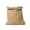 #1 Beige【1 Sack】, variant on KTFgvq Jute Storage Bags Fiber Sack Heavy Duty Thick for Potato Fruit Grain Vegetable, Beige