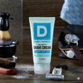 thumbnail image 3 of Crema de Afeitar Duke Cannon Supply Co. 59 ml Tamaño de Viaje, 3 of 4