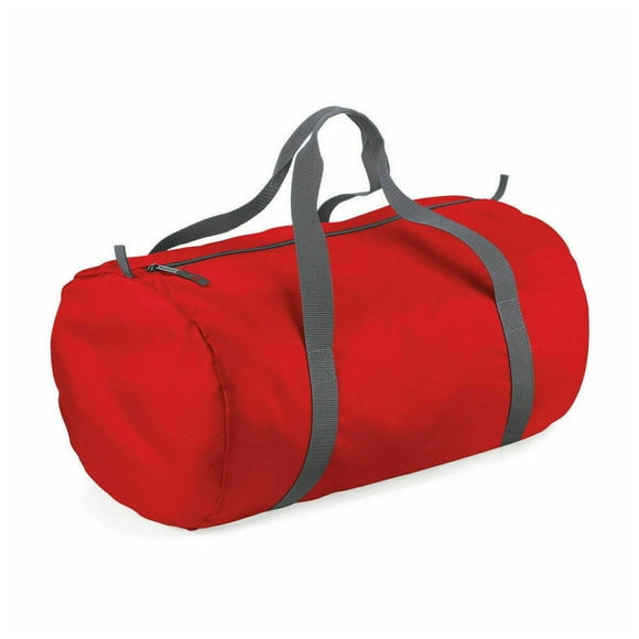 Bagbase Duffle Packaway Duffle Bag