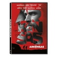 thumbnail image 2 of Arkansas (DVD), 2 of 2