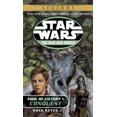 thumbnail image 2 of Edge of Victory 1: Conquest (Star Wars: The New Jedi Order), 2 of 3