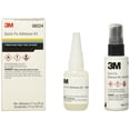 thumbnail image 1 of Kit adhesivo 3M Quick Fix de 20 ml/acelerador de 60 ml, 1 of 3