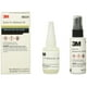 thumbnail image 1 of Kit adhesivo 3M Quick Fix de 20 ml/acelerador de 60 ml, 1 of 3