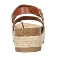 thumbnail image 4 of Bella Vita Rosita Sandals (Women), 4 of 7