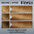 thumbnail image 3 of L'Oréal Paris Féria, Coloration Permanente, 3 of 7