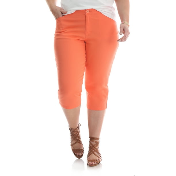 tops to wear with white linen pants