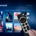 thumbnail image 4 of unbranded Protector De Control Remoto TV Con De Silicona Antideslizante, 4 of 7