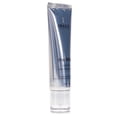 thumbnail image 6 of IMAGE Skincare The MAX Cell Neck Lift 2 oz, 6 of 8