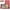 Red, variant on Labanema Compatible with BOOX Note Air 2 Case,BOOX Note Air 2 Plus Case,Folio 2-folding Stand Cover for BOOX Note Air 2 (2021)/BOOX Note Air 2 Plus (2022) 10.3" Tablet,Red