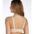 thumbnail image 3 of Le Mystere Sexy Mama Nursing Bra, 3 of 3