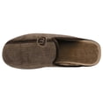 thumbnail image 2 of PANTUFLA NIAGARA CAFÉ 63178, 2 of 3