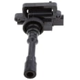 thumbnail image 4 of 2X Ignition Coil for 4G18 High Pressure Pack Ignitor MD361710 MD362903 099700-048, 4 of 7
