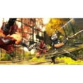thumbnail image 3 of Ninja Gaiden Sigma (Greatest Hits) - PlayStation 3, 3 of 6