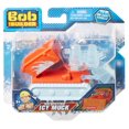 thumbnail image 5 of Fisher-Price Bob The Builder Icy Muck Toy Vehicle, 5 of 5
