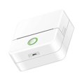 thumbnail image 3 of Mini Printer Mini Sticker Printer Maker Thermal Printer, Bluetooth Wireless Portable Phone Printer, Small Pocket Printer, 3 of 5