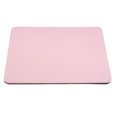 thumbnail image 2 of opvise Nail Hand Pillow Comfortable High Stability Holding Arms Hand Pillow Arm Cushion Support Holder, 2 of 8