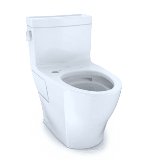 TOTO THU663 Remote Control Assembly for S300 Washlet - Walmart.com