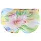 thumbnail image 5 of Calzoncillos estampados de mal Hugo XXL Malla Nylon, 5 of 10