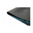 thumbnail image 3 of Lukas Schmidt Playmats Saboteur (Neoprene) - 36" x 36" New, 3 of 3