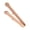 Pink, variant on Lovely Cats Paws Silicone Kitchen Tongs for Hot Food Ice Handling and Decors Feature Heat Resistance Lovely Cooking Acce