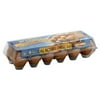 Born Free Born Free Eggs, 12 ea