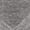 Grey Triblend, variant on Bella + Canvas 8435 Ladies' Triblend Short-Sleeve Deep V-Neck T-Shirt (2 PACK)