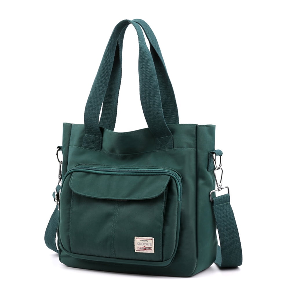 Women Fashion Handbags Large capacity Shoulder Bags