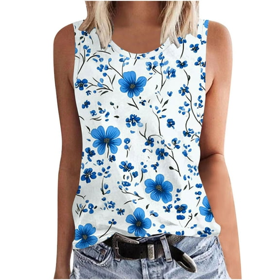 Summer Tops for Women Over 50 Womens Blouses for Work Professional Short Sleeve Red Shirts for Women Dressy Casual