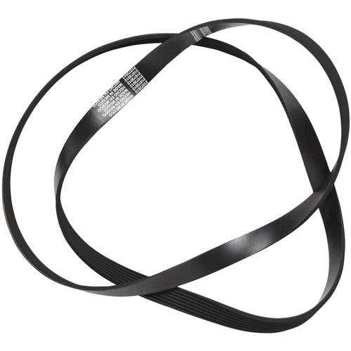 Frigidaire 134051003 Belt