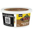 thumbnail image 4 of Texas Roadhouse® Rattlesnake Dip 12 oz, 4 of 8