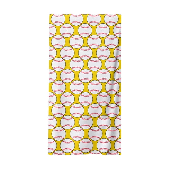 Large Beach Towel Quick-Drying Absorbent Lightweight Sand Bath Towel Football Beach Towel Microfiber Quick-Drying Bath Towel Gift Thickened Sand-Free Beach Towel Adult Travel Pool Swimming Camping