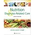 thumbnail image 2 of Soins Nutritionnels et Diagnostiques, 2 of 2