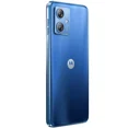 thumbnail image 3 of Motorola Moto G54 (Power Edition) 5G 12GB RAM + 256GB Storage | 6.5” 120Hz Display | 6000 mAh Battery | GSM Unlocked International Version Smartphone | Brand New (XT2343-6), 3 of 8