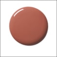 thumbnail image 3 of Revlon Ultra HD Snap Vegan Glossy Nail Polish, 013 Basic, 0.27 fl oz, 3 of 13